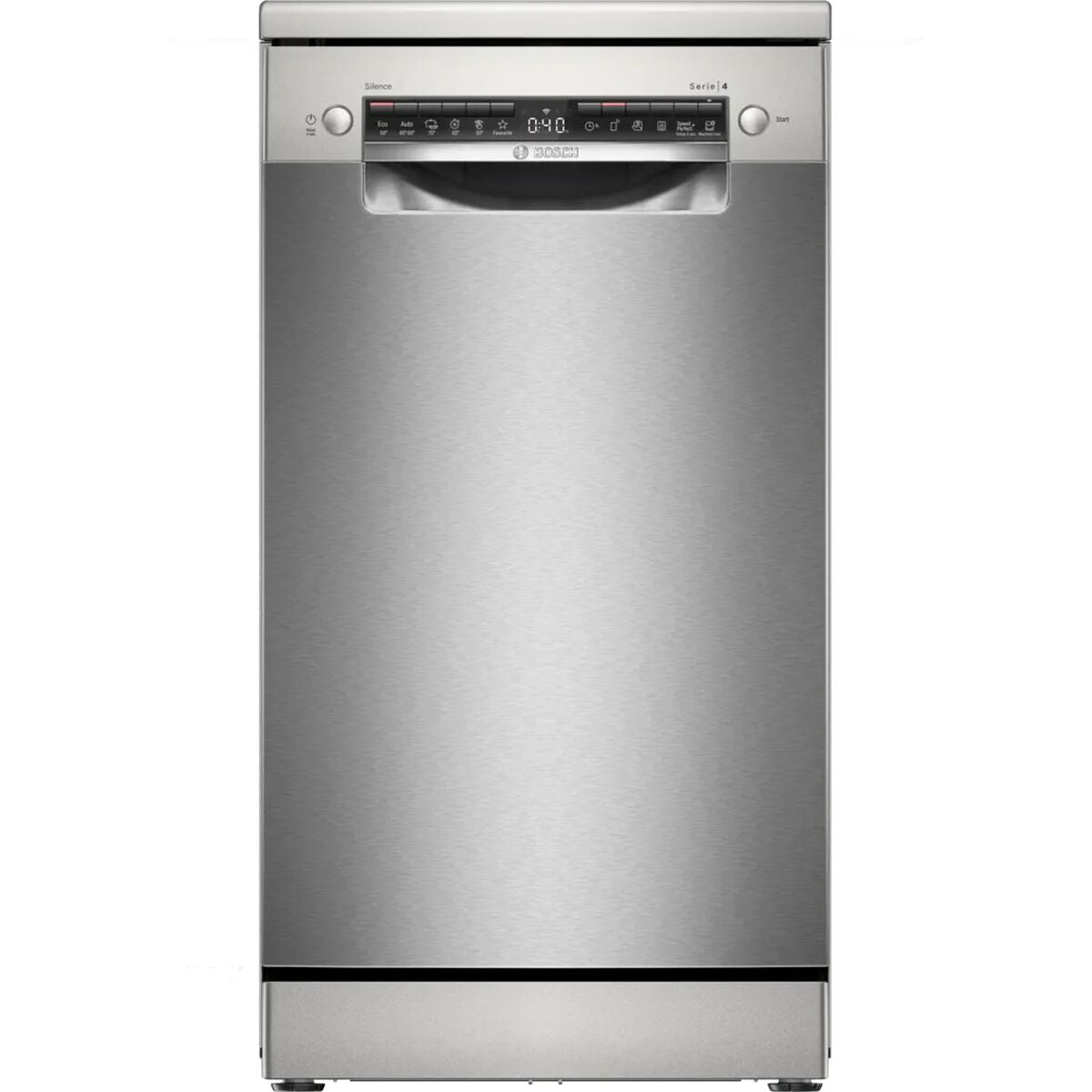 V3H218FDADBCB89FE92B7BEFEC8AC8219E0R6004827P1